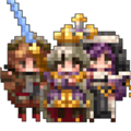 点阵Q塔防无限钻石金币版
