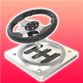 齿轮竞赛3D无限货币去广告版 v6.24.1 下载-齿轮竞赛3D破解版