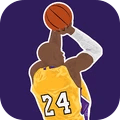 NBA大灌篮 安卓版v0.0.2 下载-NBA大灌篮游戏下载