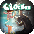 Clocker铸时匠 安卓版v1.1.3 下载-Clocker铸时匠下载