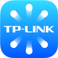 tplink安防监控手机客户端 官方安卓版v5.9.13.1652 下载-tplink安防2026app下载