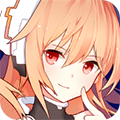 橙光