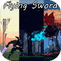 FlyingSword 安卓版1.0 下载-FlyingSword下