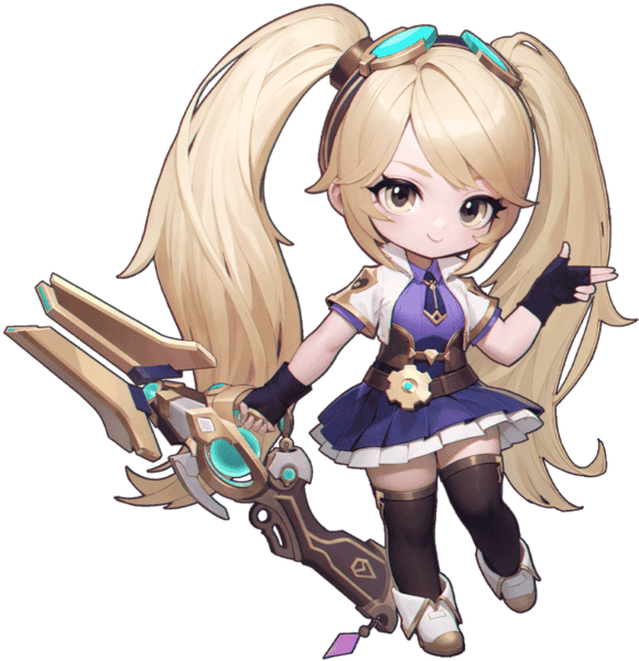 魔法自走棋gogo 魔法自走棋gogo
