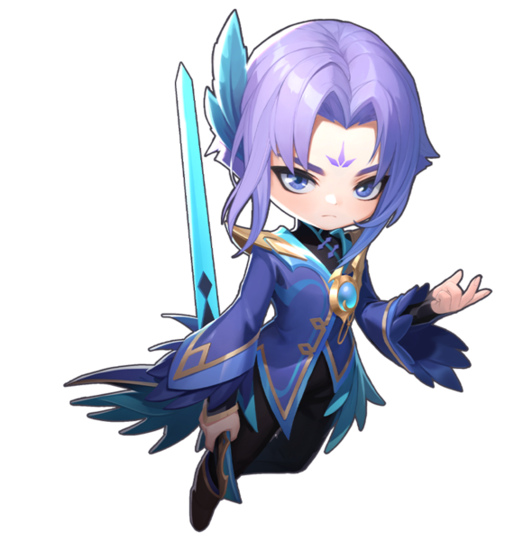 魔法自走棋gogo 魔法自走棋gogo