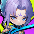 魔法自走棋gogo