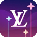 lv手游安卓版 (Louis：The Game)中文版 下载-Louis：The Game