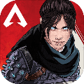 Apex手游台服 安卓版 下载-Apex英雄台服下载