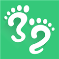 32号户外旅行App 安卓版v9.2.1 下载-32号旅行社2026app下载