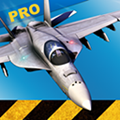 F18舰载机模拟起降2破解版最新版 v4.3.4 下载-F18舰载机模拟起降2中文版破解版