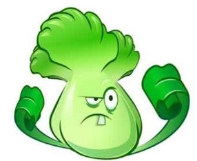 植物大战僵尸双人对战版