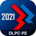 DancingLinePE2021 安卓版v2021.1.21 下载-DancingLinePE2021下载