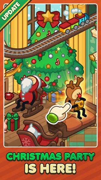 我的音乐塔图集展示