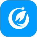shinephone光伏监控 安卓版v8.3.2.0 下载-shinephone光伏监控官方下载