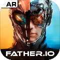 Father.io