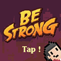 BeStrong游戏 安卓版v0.1 下载-BeStrong下载