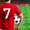 2020足球世界杯足球联赛修改版 (Play Football)安卓版v1.3.3 下载-2020足球世界杯足球联赛修改版下载
