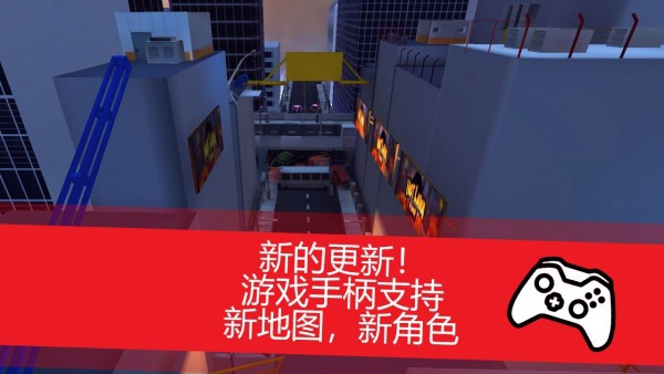 快速时间图集展示