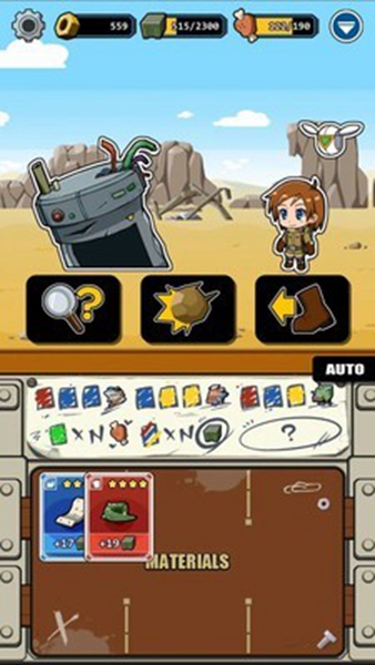 电波塔图集展示