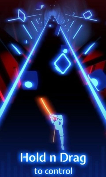 节奏切割图集展示