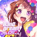 bangdream手游日服 最新安卓版v8.3.0 下载-bang dream日服下载