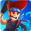 WarZ：死亡小队 安卓版v0.0.7 下载-WarZ死亡小队游戏下载
