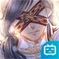 晨曦列车b服端 哔哩哔哩版1.5.2 下载-晨曦列车b服下载