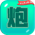 脚本塔防