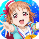 LoveLive音游小米端 安卓版6.5 下载-LoveLive小米服下载