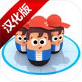 PopularWars汉化版 安卓版1.0 下载-大众战争中文版下载