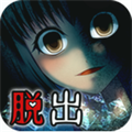 病娇鸣泣之时中文版 安卓版1.0 下载-病娇鸣泣之时汉化下载