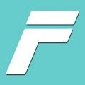 Fitdays体脂称 安卓版v1.26.5 下载-Fitdays 2026app下载