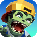 死亡扩散免内购安卓版