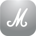 Marshall Bluetooth app 最新版v3.4.0 下载-Marshall Bluetooth安卓下载