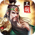 姬战三国 安卓版v1.0.0app2026下载-姬战三国下载