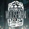 The Mooseman 安卓版V0.1.44 下载-The Mooseman安卓中文版下载