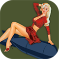 Tail Gun Charlie 安卓版v1.3.18 下载-Tail Gun Charlie下载