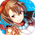 姬舞三国 安卓版v1.0.3app2026下载-姬舞三国下载