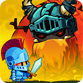点击骑士破解版 (Tap Knight)安卓版v1.2.9 下载-点击骑士内购版下载