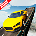 不可能的轨道破解版 (impossible tracks)安卓版v6.5 下载-不可能的轨道内购下载