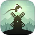 阿尔托的冒险修改版 (Alto's Adventure)安卓版v1.5.1 下载-阿尔托的冒险修改版下载