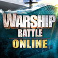 WARSHIP BATTLE ONLINE 安卓版v0.5.7 下载-WARSHIP BATTLE ONLINE下载