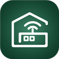 Safemate免费版 安卓版v2.4.7 下载-Safemate软件2026app下载