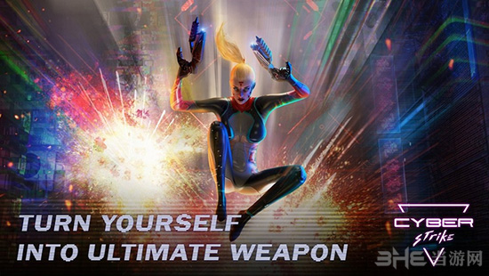 网络罢工图集展示