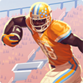 大学足球 (Rival Stars)安卓版v2.3.1 下载-大学足球下载