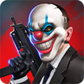 Elite SWAT-反恐突击 (Elite SWATcounter terrorist game)安卓版v1.4.3 下载-Elite SWAT反恐突击下载
