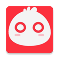 emoFun动漫官方app 2026安卓最新版v2.1.8 下载-emoFun正版官方下载
