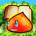 地牢999层破解版 安卓版v1.48 下载-地牢999层无限宝石版！