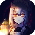 笼庭的知更鸟无广告版 (Cock Robin)安卓完整版v1.0.1 下载-笼庭的知更鸟破解版下载
