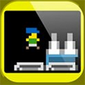 史上最难的复古游戏 (Trap Adventure)安卓版v1.5 下载-史上最难的复古游戏下载